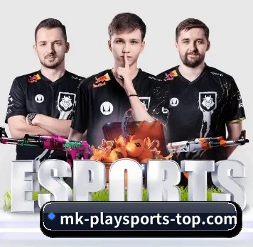 MK体育下载 APP | MKSPORT