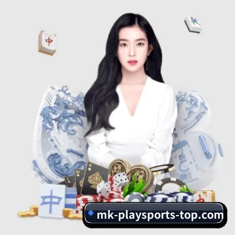 五个功能入口,赛程查询路径更短(MKSPORT)